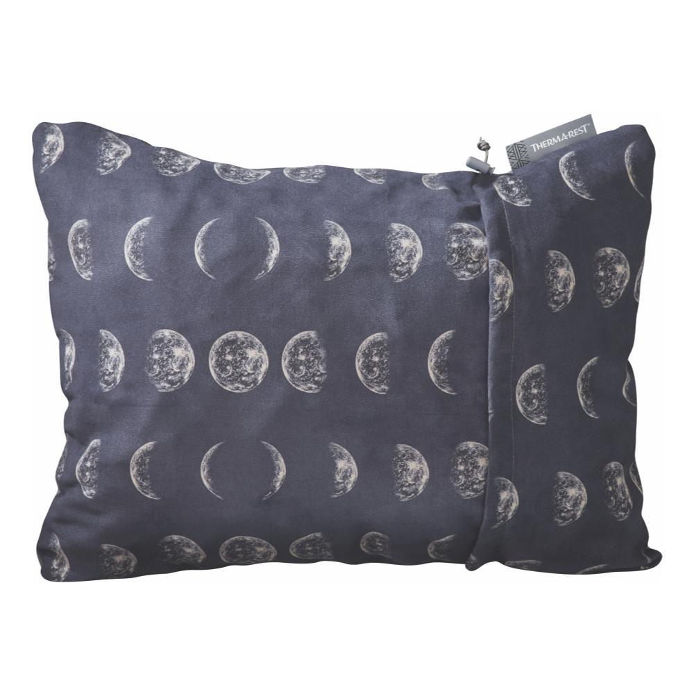 Therm-a-Rest Compressible Pillow - Medium MOON