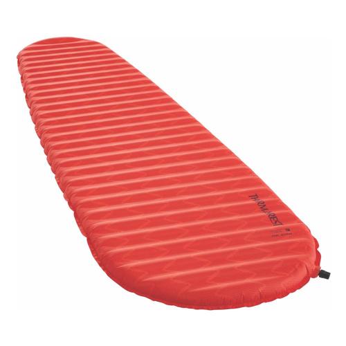 Thermarest ProLite Apex Sleeping Pad - Regular Heatwave