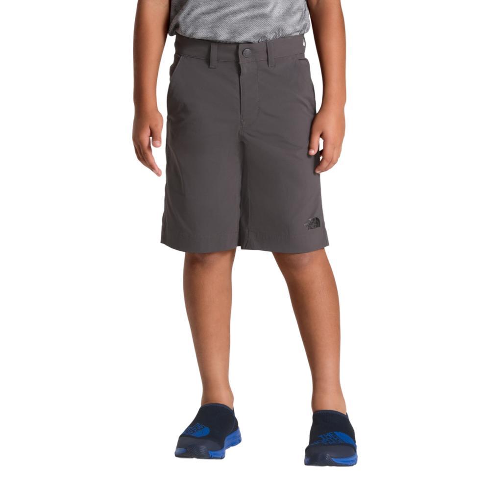GREY044