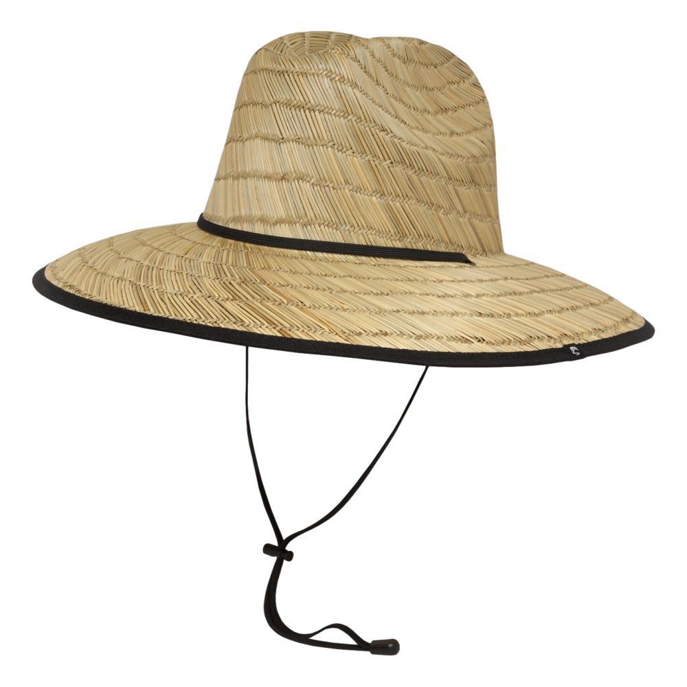 Sunday Afternoons Sun Guardian Hat NATURAL
