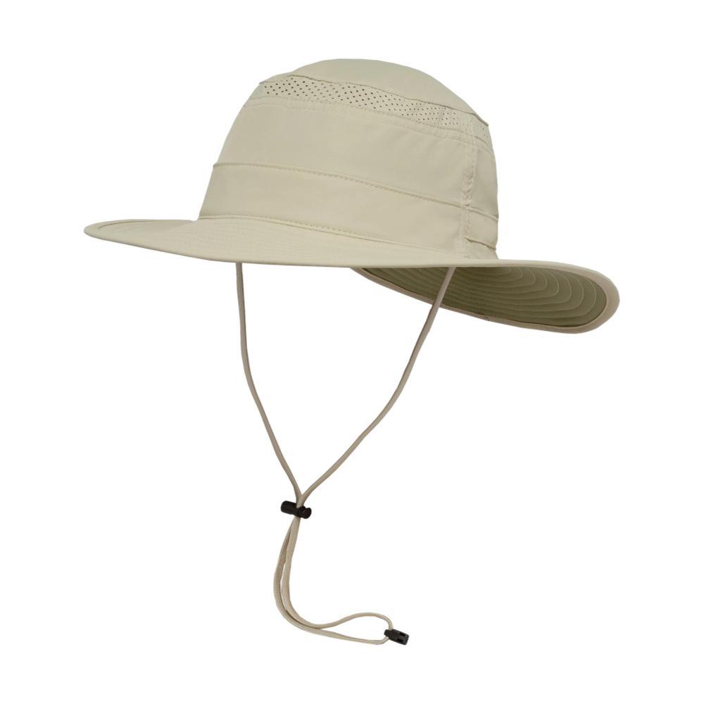 Sunday Afternoons Cruiser Hat CREAM