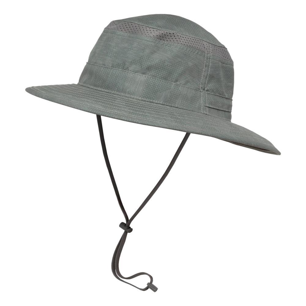Sunday Afternoons Cruiser Hat OLIVETERRAIN