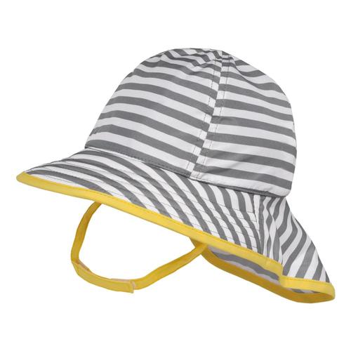 Sunday Afternoons Infant Sunsprout Hat Quarrystrp