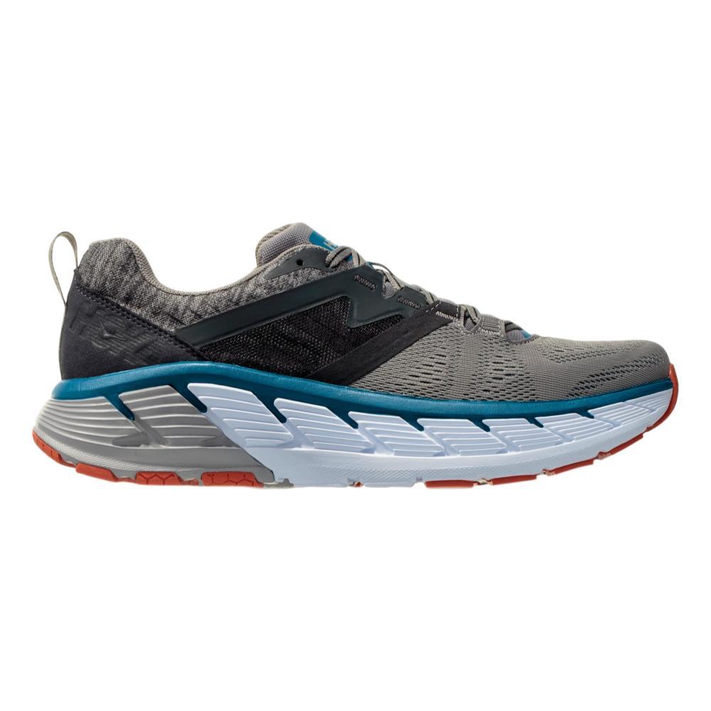 Gaviota 2 Road Running Shoes