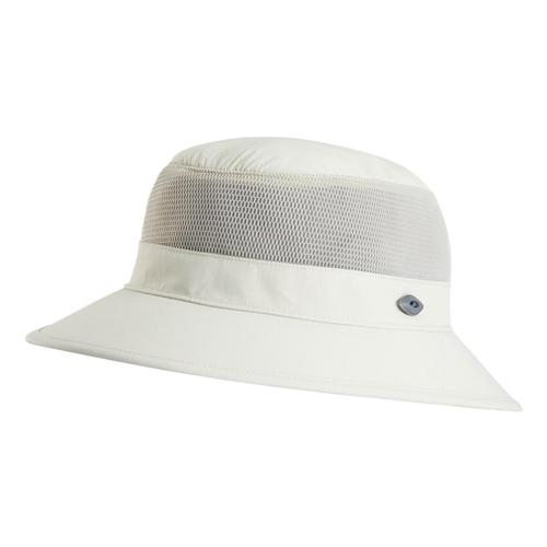 KUHL Sun Blade Hat with Mesh Sanddune