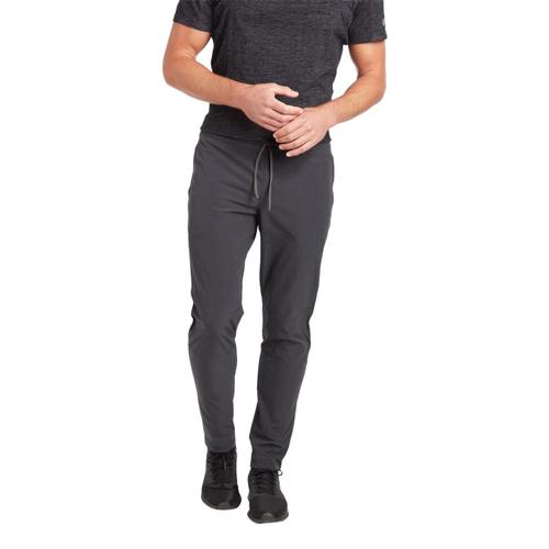 KUHL Men's Freeflex Pants - 32in Inseam Koal