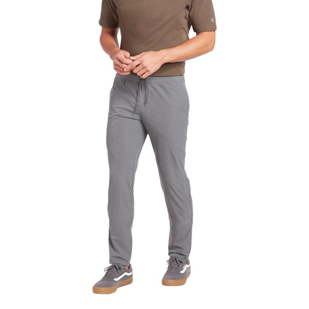 Whole Earth Provision Co. KUHL KUHL Men's Freeflex Pants 32in Inseam