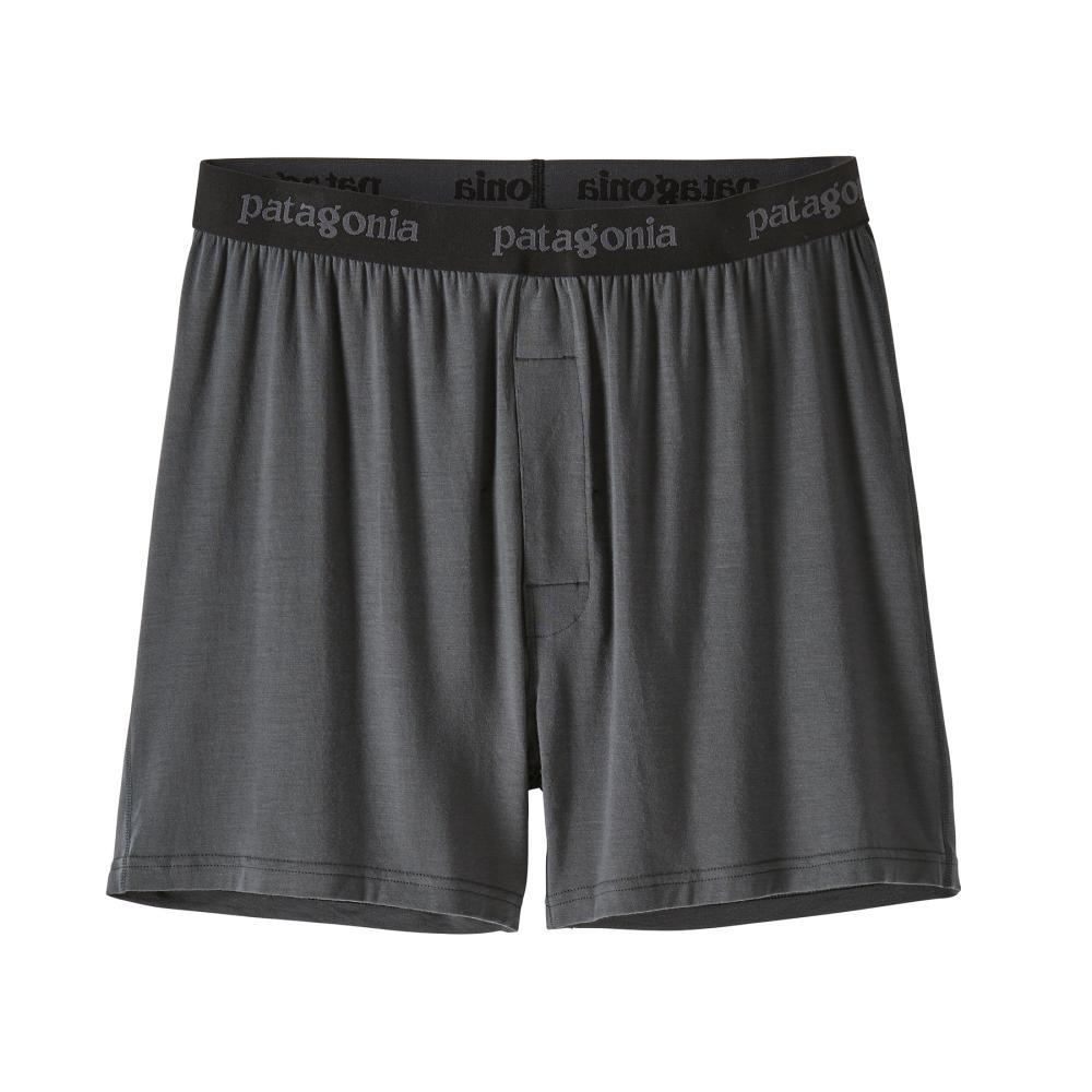 Whole Earth Provision Co. PATAGONIA Patagonia Men's Essential Boxers
