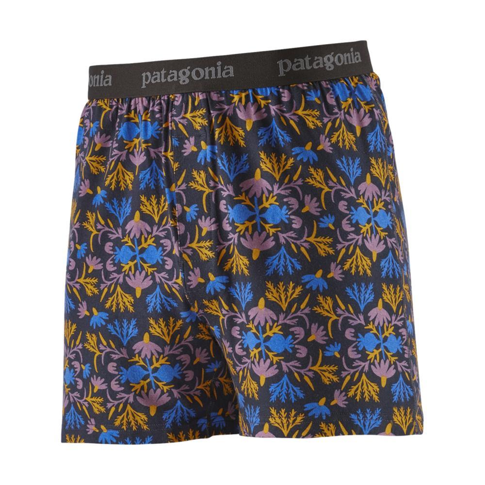 Whole Earth Provision Co. PATAGONIA Patagonia Men's Essential Boxers
