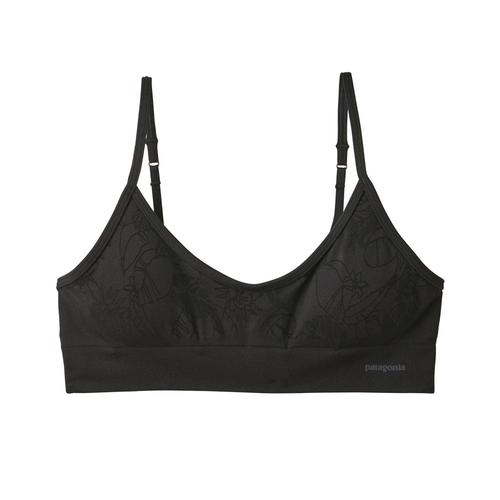 Patagonia Women's Barely Everyday Bra Vjqb