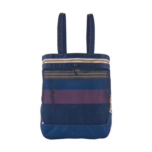 Patagonia Planing Tote 32L Strip_fsby