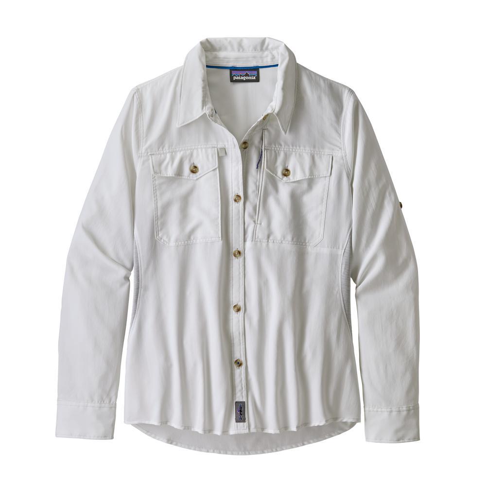 WHI_WHITE