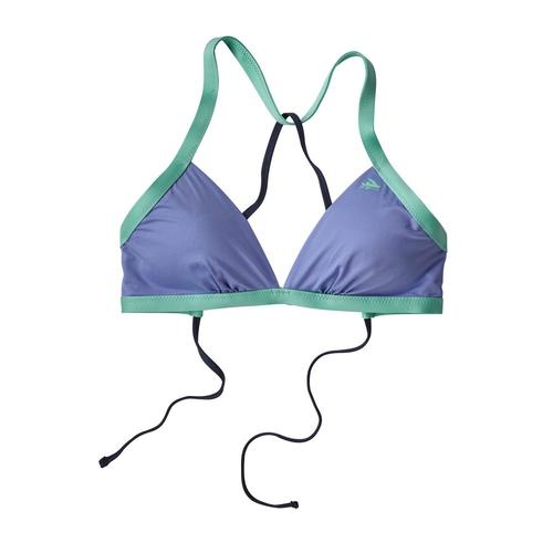 Patagonia Women's Nanogrip Top Lvbl_vlet