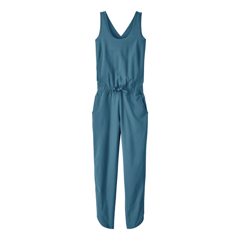 Whole Earth Provision Co. | PATAGONIA Patagonia Women's Fleetwith Romper