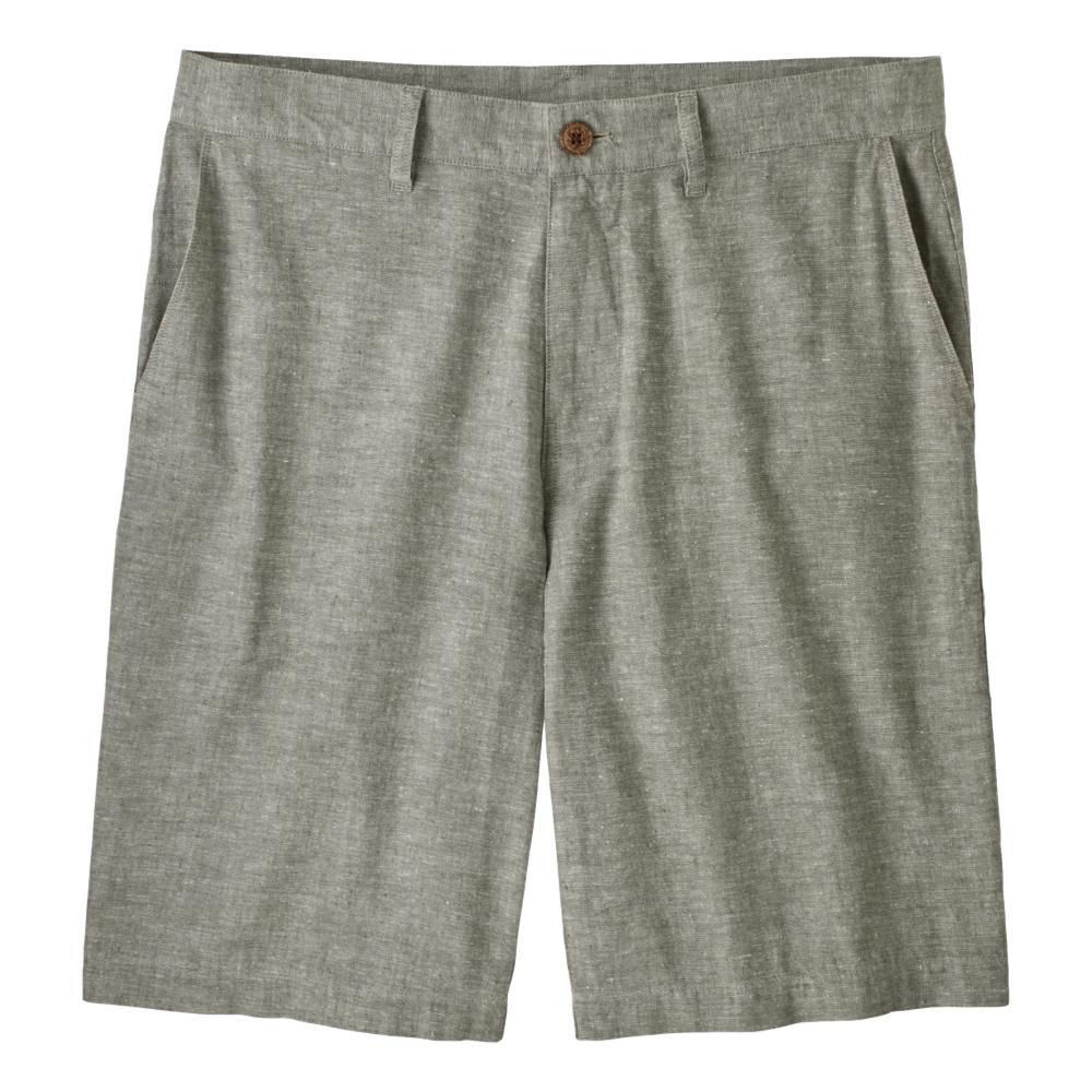 Whole Earth Provision Co. | PATAGONIA Patagonia Men's Back Step Shorts ...