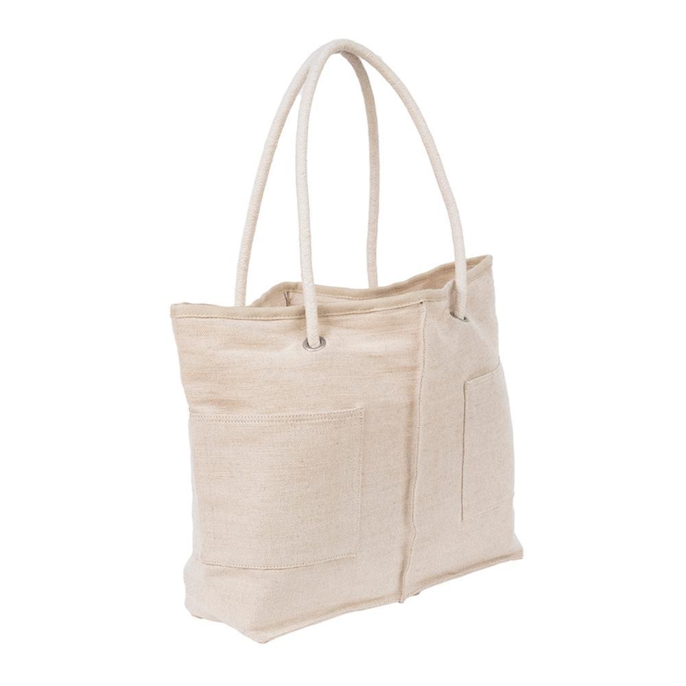 Whole Earth Provision Co Haiku Bags Caprice Tote Bag Whole Earth Provision Co Haiku Bags Caprice Tote Bag
