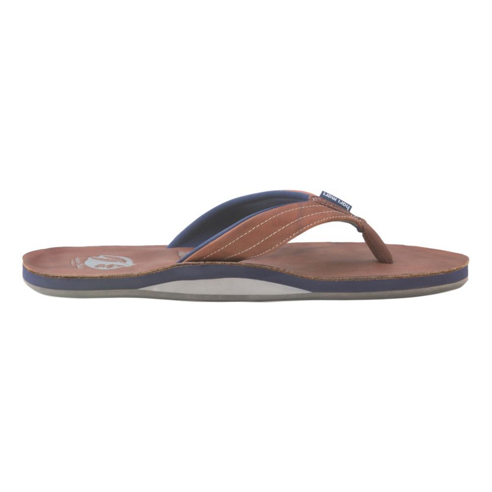 hari mari nokona flip flops