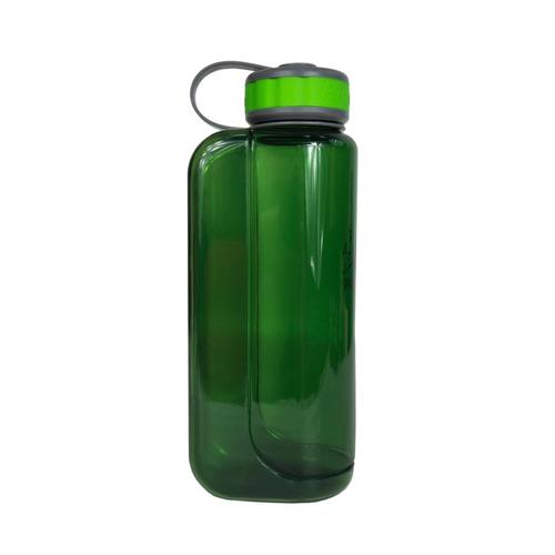 OllyDog OllyBottle 1L - Grass Grass