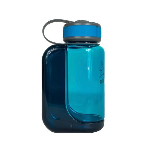 OllyDog OllyBottle 600mL - Ocean Ocean