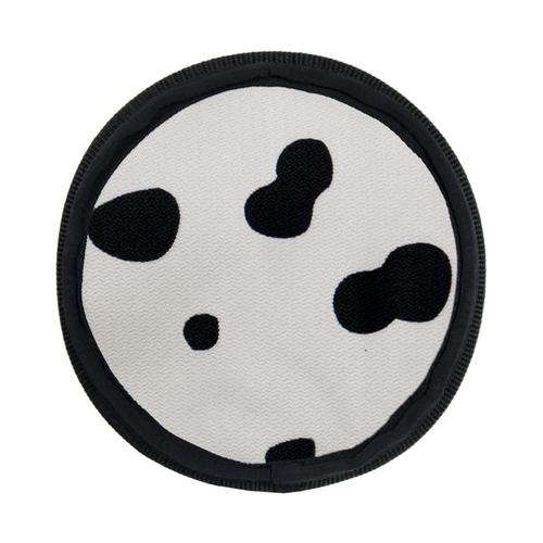 OllyDog Flyer Disc - Hide Hide