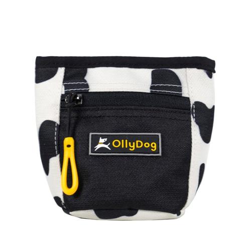 OllyDog Goodie Treat Bag – Hide Hide