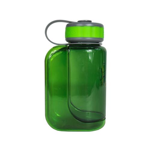 OllyDog OllyBottle 600mL - Grass Grass