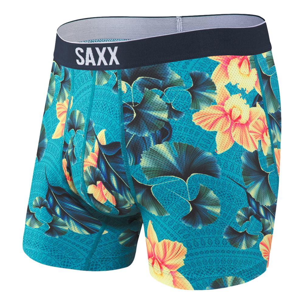 Whole Earth Provision Co. | SAXX Saxx Volt Boxer Briefs