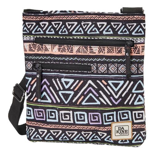 Dakine Jo Jo Handbag Melbourne