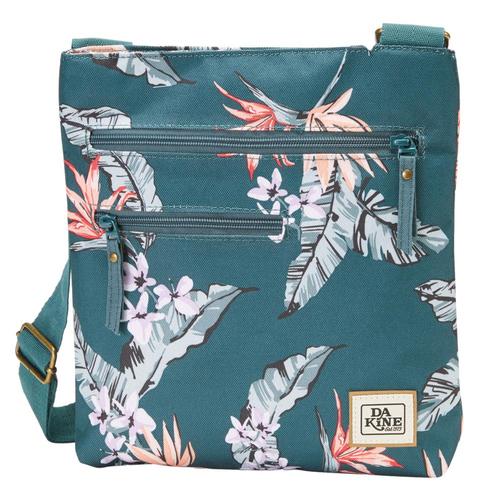 Dakine Jo Jo Handbag Waimea