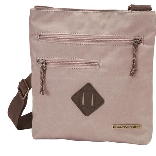 Dakine Women's JoJo Elevated Handbag Elmwood
