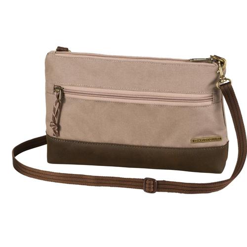 Dakine Women's Jackey Handbag Elmwood