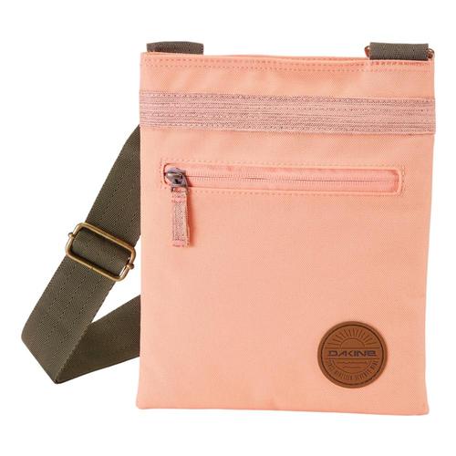 Dakine Women’s Jive Handbag Coralreef