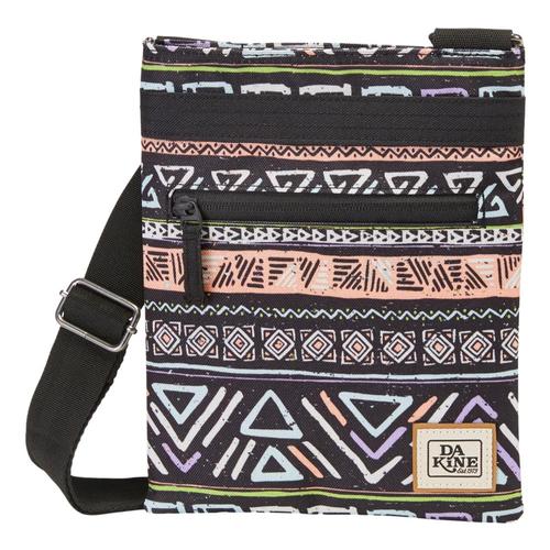 Dakine Women’s Jive Handbag Melbourne