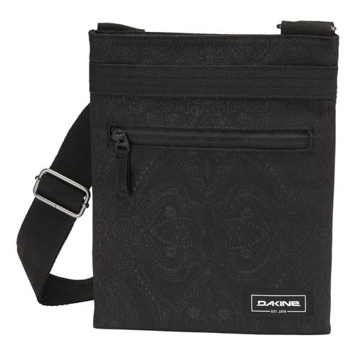 Dakine Women’s Jive Handbag Paulina