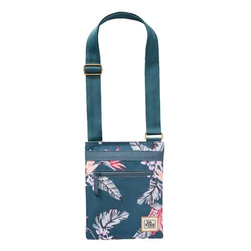 Dakine Women’s Jive Handbag Waimea