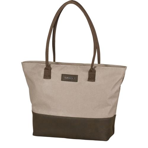 Dakine Women's Nessa Tote - 18L Elmwood
