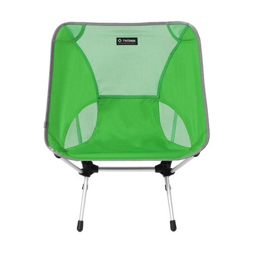 Helinox Chair One Clover