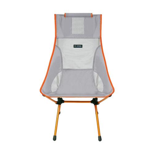 Helinox Sunset Chair Grey
