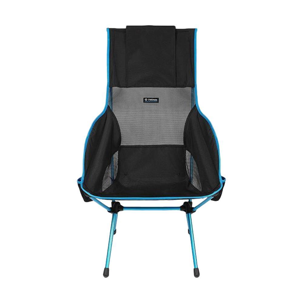 Helinox Savanna Chair BLACK