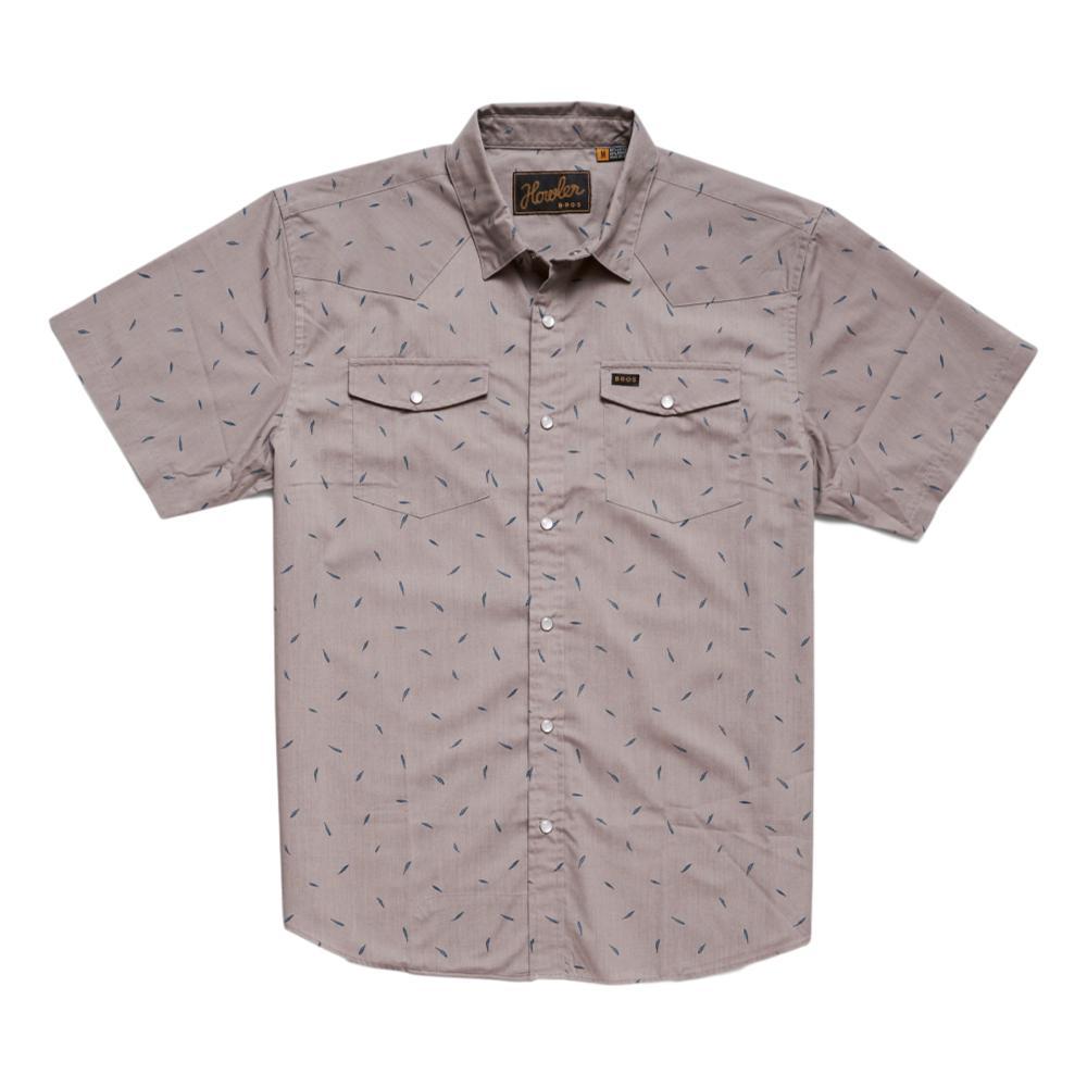 DOVEGREY