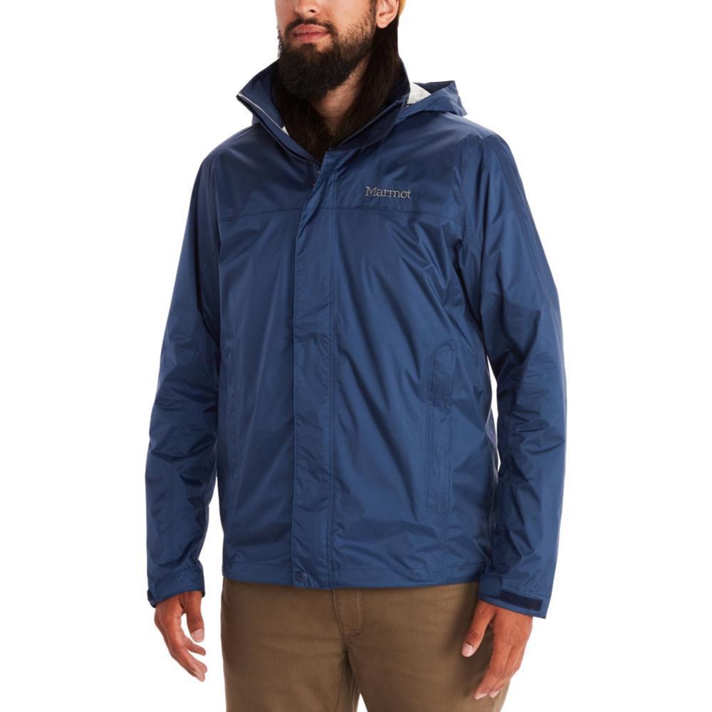 Whole Earth Provision Co. | Marmot Marmot Men's PreCip Eco Jacket