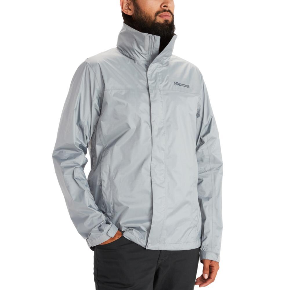 marmot men's precip eco pro jacket