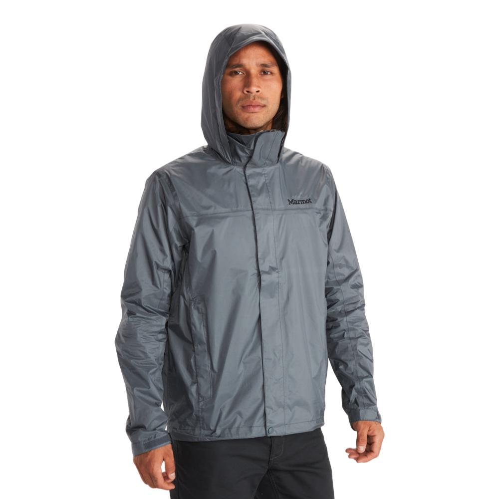 Whole Earth Provision Co. | Marmot Marmot Men's PreCip Eco Jacket