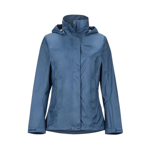 Marmot Women's PreCip Eco Jacket Storm_134