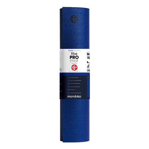 Manduka PRO Yoga Mat - Forever Forever
