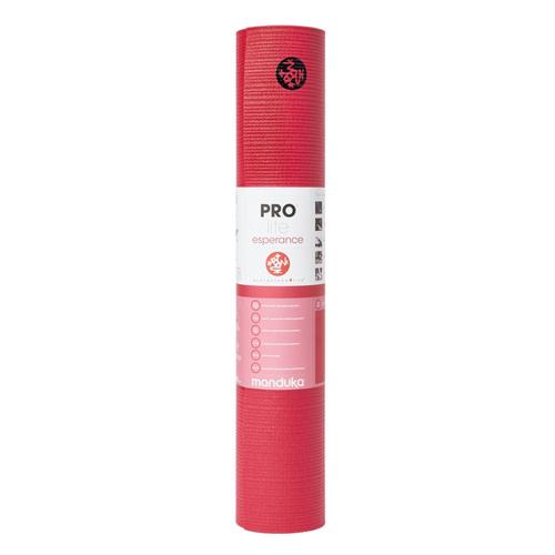 Manduka PROlite Yoga Mat Standard - Esperance Esperance