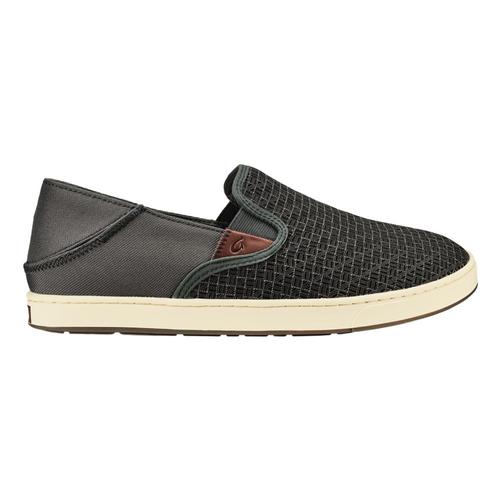OluKai Men's Kahu Aho Shoes Dkshd.Ofw_6c18