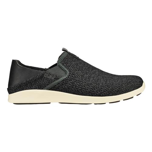 Olukai Men's 'Alapa Shoes Dkshdw_6c6c
