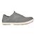  Olukai Men's Nohea Moku Shoes