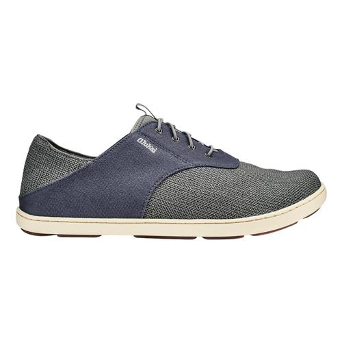 OluKai Men's Nohea Moku Shoes Twgy.Clgy_tw2n